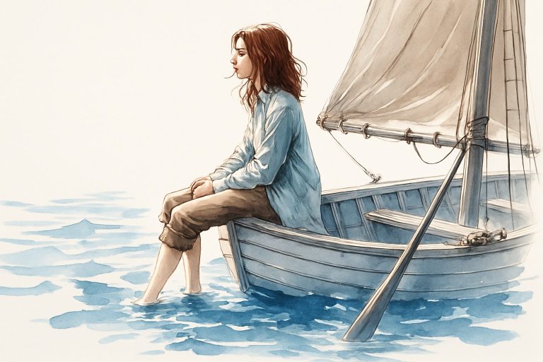 Lancement du Premier Épisode : Introduction à l’Univers Narratif de la Formation