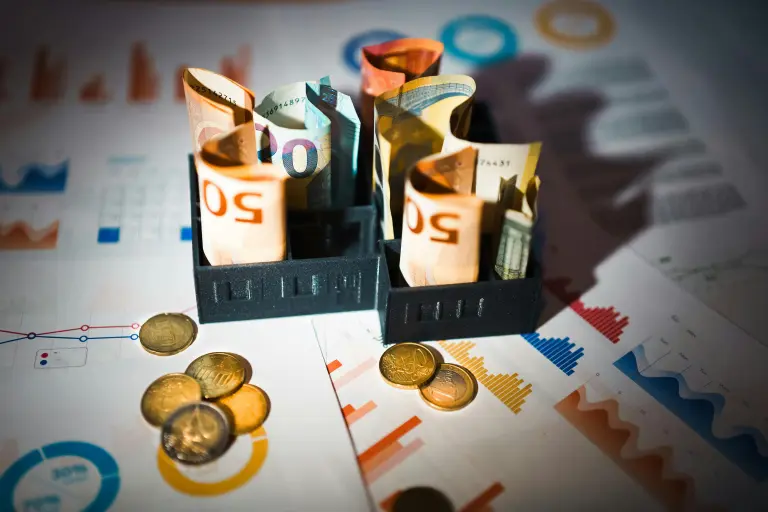 Bilan 2024 : le freelancing séduit-il toujours plus les travailleurs ?