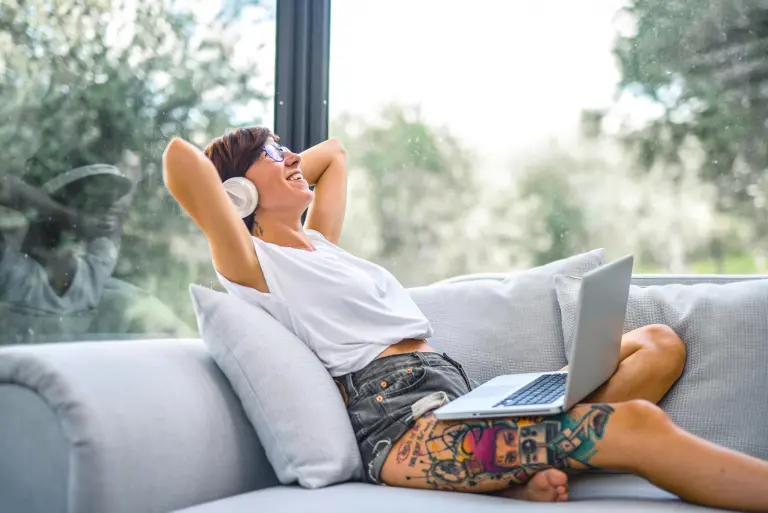 Qu’est-ce qu’un architecte de contenu, ce nouveau métier freelance du digital ?