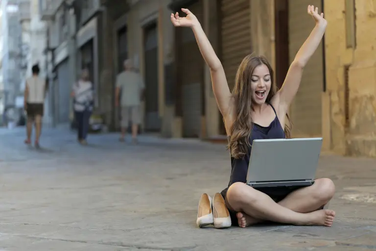 Pourquoi de plus en plus de professionnels choisissent le freelancing ?