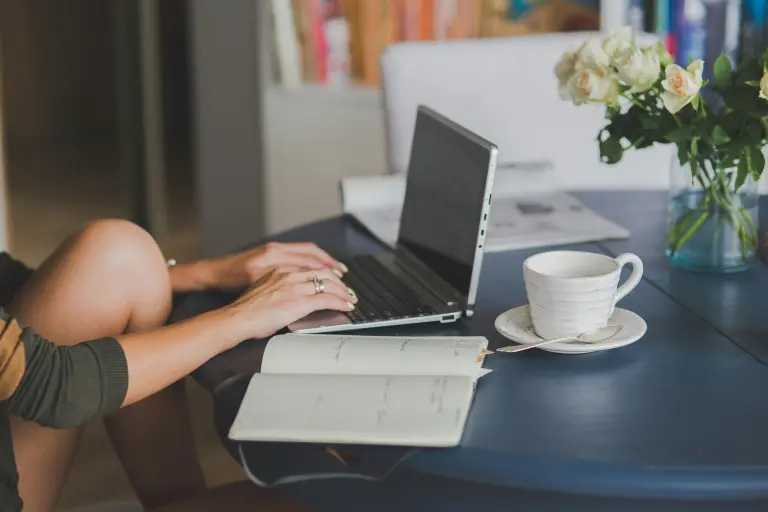 Freelancing en 2025 : quels sont les métiers qui ont de l’avenir ?