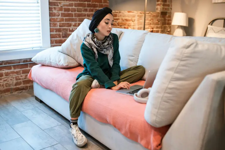 Comment évoluer professionnellement en tant que freelance en 2025 ?
