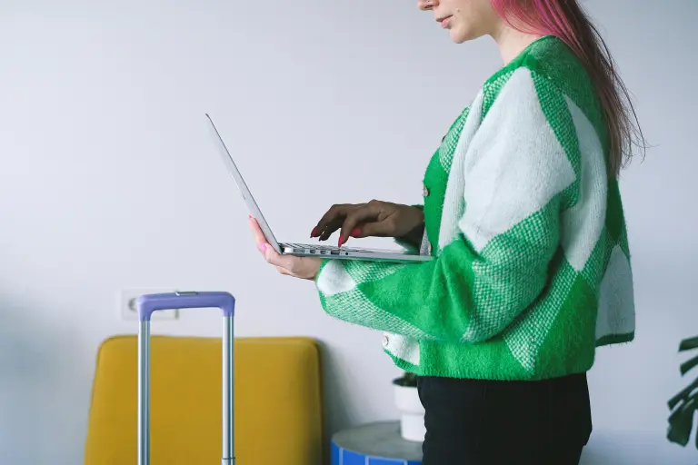 Le métier d’architecte de contenu : une voie d’avenir pour les freelances en 2025 ?