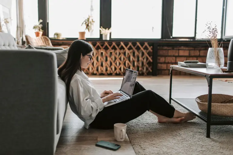 Guide complet pour travailler en freelance et devenir indépendant