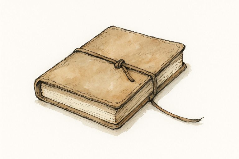 Le Carnet d’Éléonor : Votre Atlas pour l’Aventure de la Formation