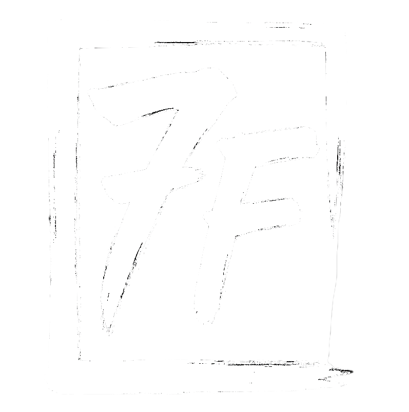 Formation Architecte de Contenu